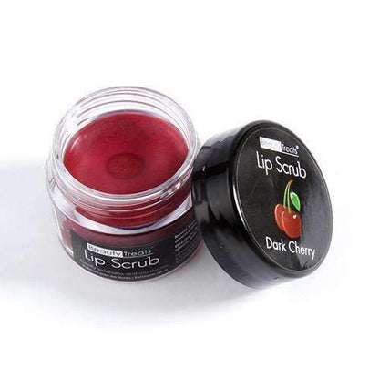 Beauty Treats Lip Scrub - L.A. Beauty Supply