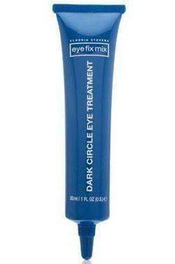 Claudia Stevens Eye Fix Mix Dark Circle Eye Treatment - Beautiful Black Hair