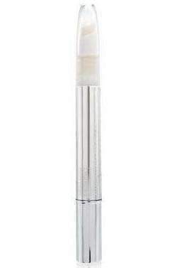 Claudia Stevens Lip Fix Mix Hydrating Line Filler (0.06oz) #1265CS - Beautiful Black Hair