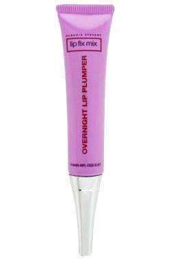 Claudia Stevens Lip Fix Mix Overnight Lip Plumper (0.46oz) #1266CS - Beautiful Black Hair