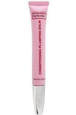 Claudia Stevens Lip Fix Mix Conditioning Plumping Balm (0.3oz) #1268CS - Beautiful Black Hair