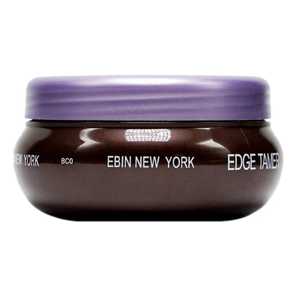 EBIN 24 Hour Edge Tamer Extreme Firm Hold 4oz