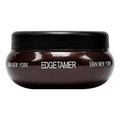 EBIN 24 Hour Edge Tamer Extra Mega Hold 4oz