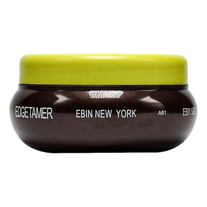EBIN 24 Hour Edge Tamer Ultra Super Hold 4oz