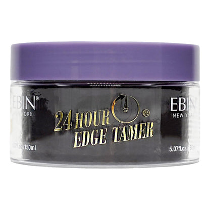 EBIN 24 Hour Edge Tamer Extreme Firm Hold 5.07oz