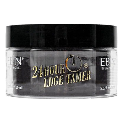 EBIN 24 Hour Edge Tamer Extra Mega Hold 5.07oz