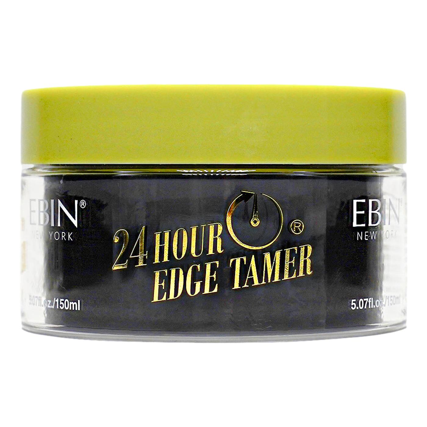 EBIN 24 Hour Edge Tamer Ultra Super Hold 2.7oz