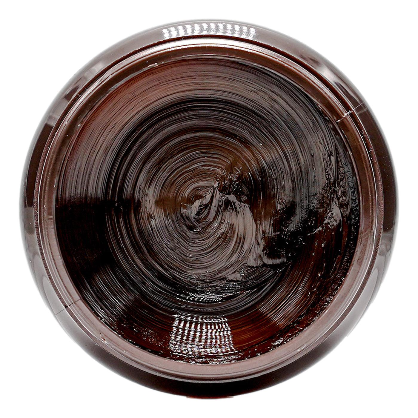 EBIN 24 Hour Edge Tamer Extreme Firm Hold 4oz