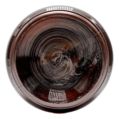 EBIN 24 Hour Edge Tamer Extra Mega Hold 4oz