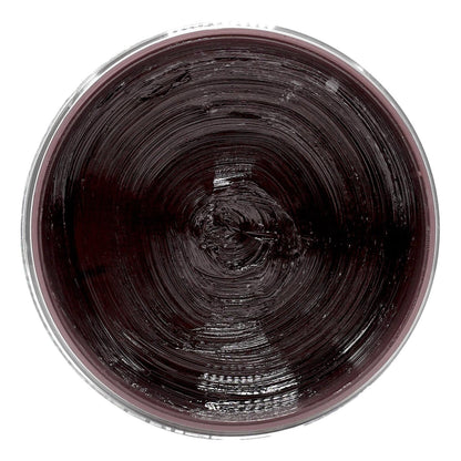 EBIN 24 Hour Edge Tamer Extra Mega Hold 5.07oz