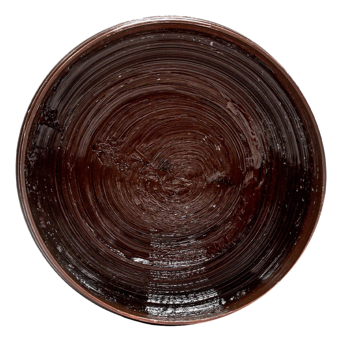 EBIN 24 Hour Edge Tamer Extra Mega Hold Family Size 8.25oz