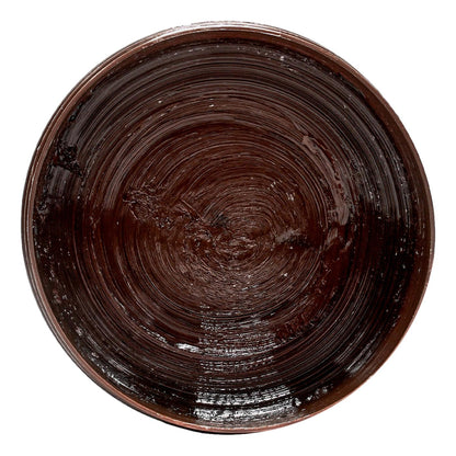 EBIN 24 Hour Edge Tamer Ultra Super Hold 5.07oz