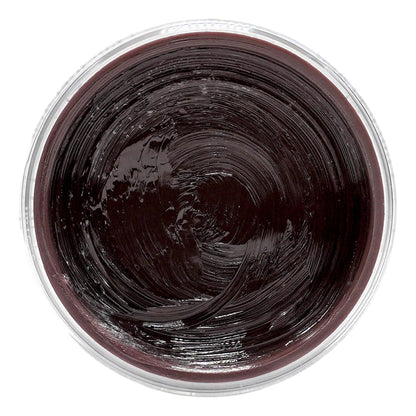 EBIN 24 Hour Edge Tamer Extreme Firm Hold 2.7oz