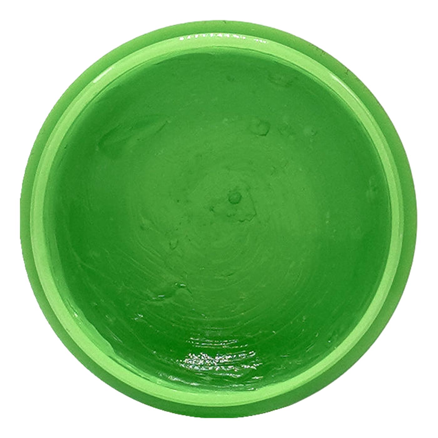 EBIN 24 Hour Edge Tamer Extreme Firm Hold - Kiwi Pineapple 0.5oz
