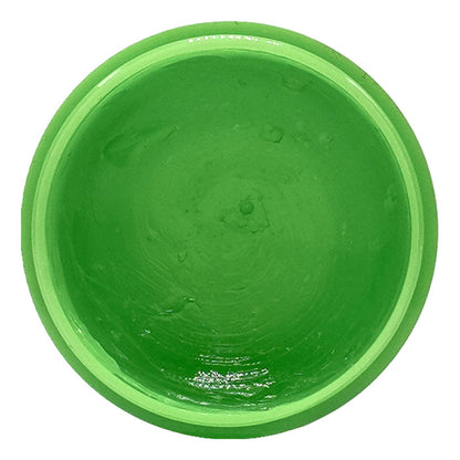 EBIN 24 Hour Edge Tamer Extreme Firm Hold - Kiwi Pineapple 0.5oz