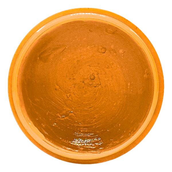 EBIN 24 Hour Edge Tamer Extreme Firm Hold - Sweet Mango 0.5oz