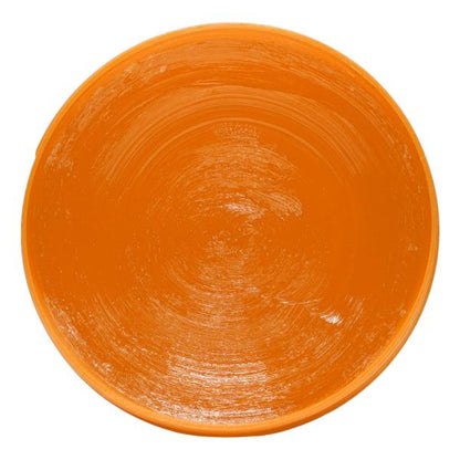 EBIN 24 Hour Edge Tamer Extreme Firm Hold - Sweet Mango Family Size 8.25oz