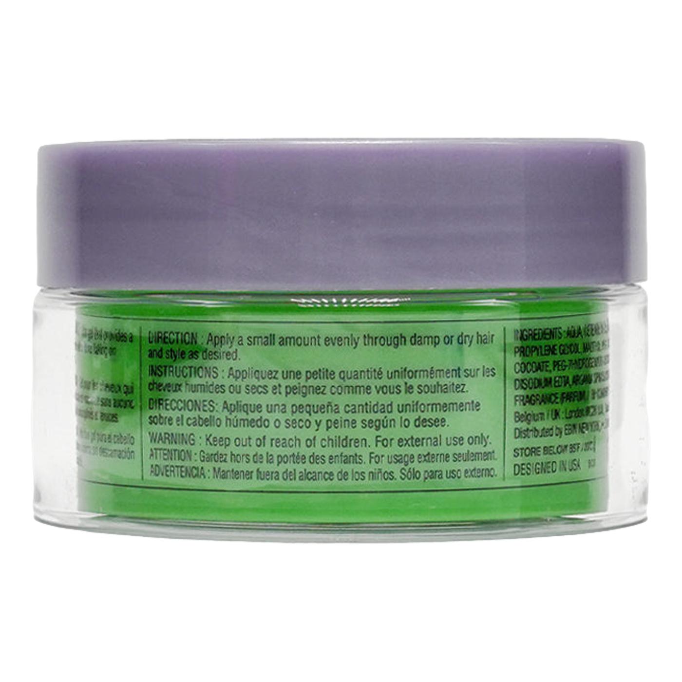 EBIN 24 Hour Edge Tamer Extreme Firm Hold - Kiwi Pineapple 2.7oz
