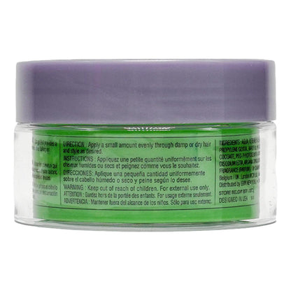 EBIN 24 Hour Edge Tamer Extreme Firm Hold - Kiwi Pineapple 2.7oz