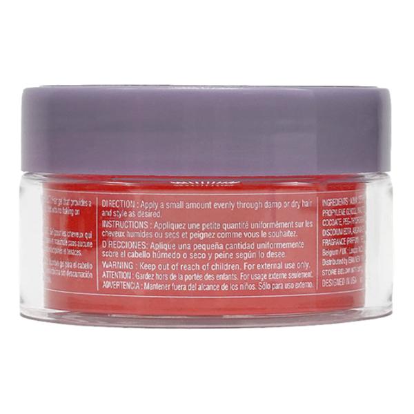 EBIN 24 Hour Edge Tamer Extreme Firm Hold - Watermelon 2.7oz