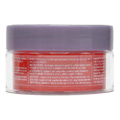 EBIN 24 Hour Edge Tamer Extreme Firm Hold - Watermelon 2.7oz