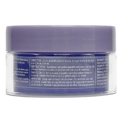 EBIN 24 Hour Edge Tamer Extreme Firm Hold - Wild Berry 2.7oz