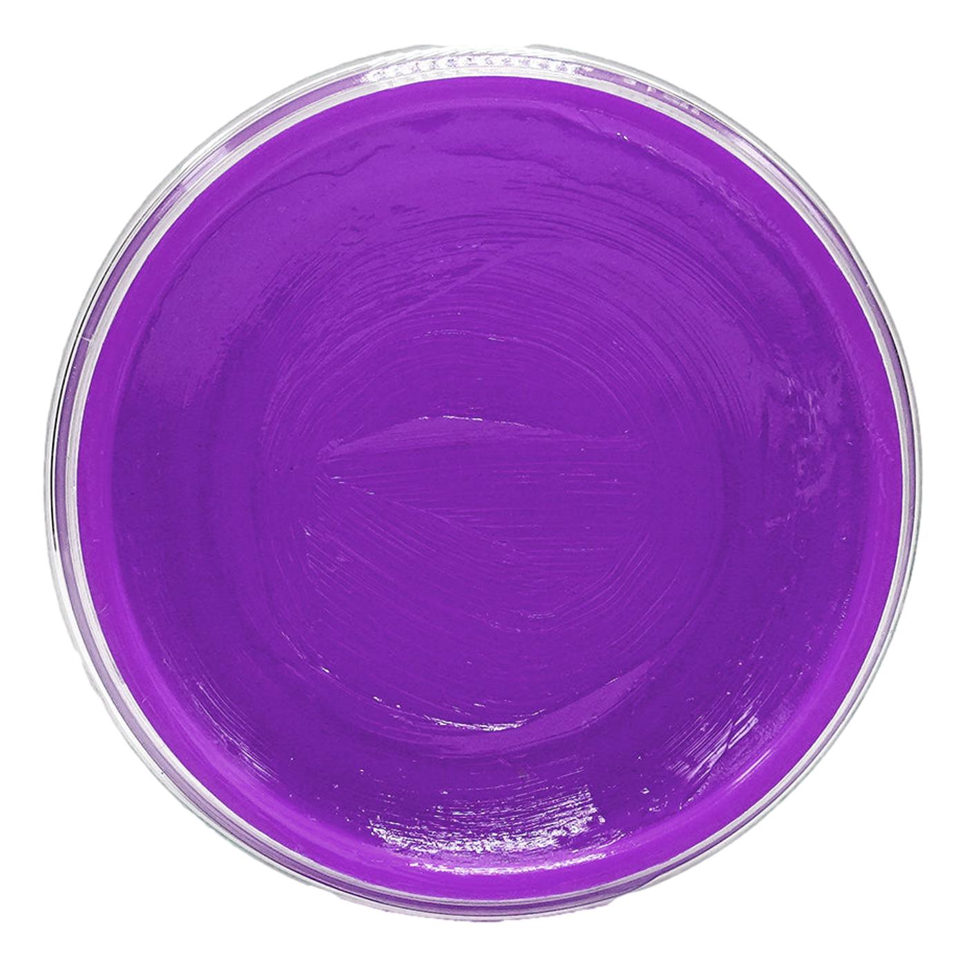 EBIN 24 Hour Edge Tamer Extreme Firm Hold - Acai Berry 2.7oz
