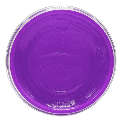 EBIN 24 Hour Edge Tamer Extreme Firm Hold - Acai Berry 2.7oz
