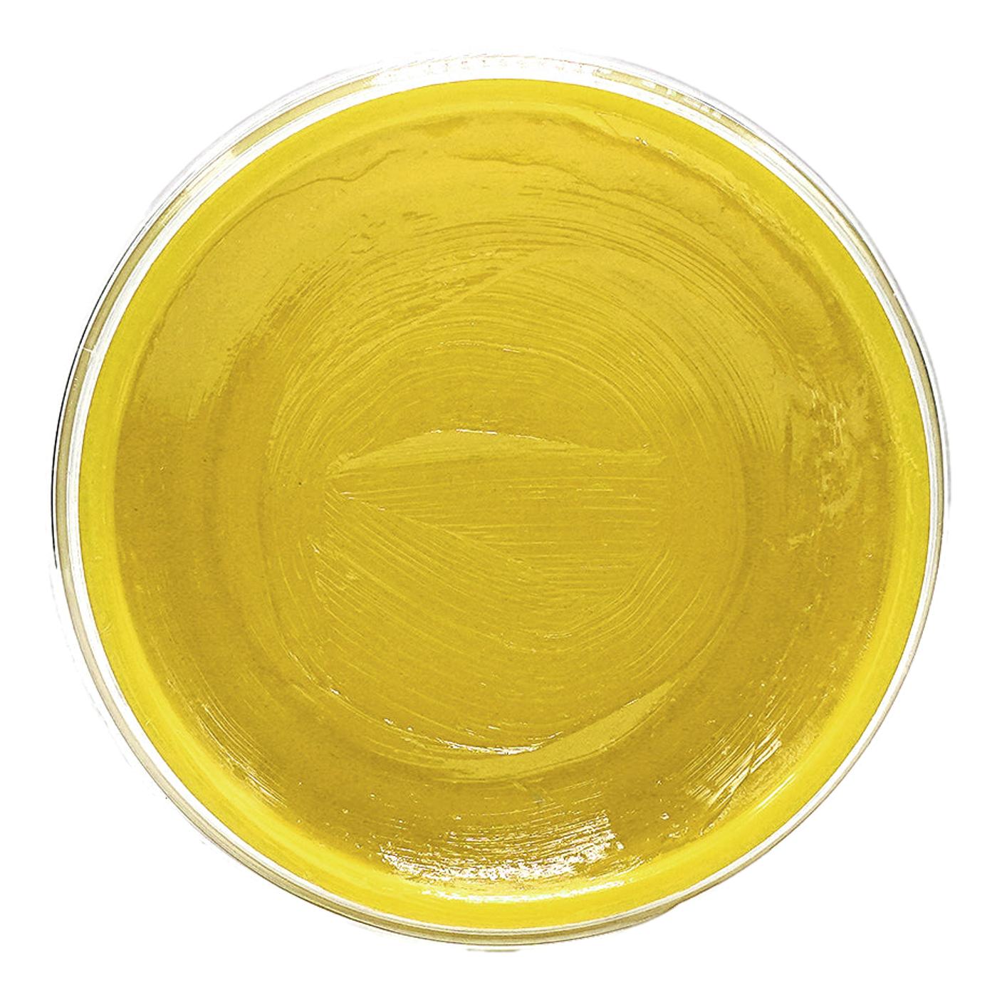 EBIN 24 Hour Edge Tamer Extreme Firm Hold - Golden Sweet Citrus 2.7oz