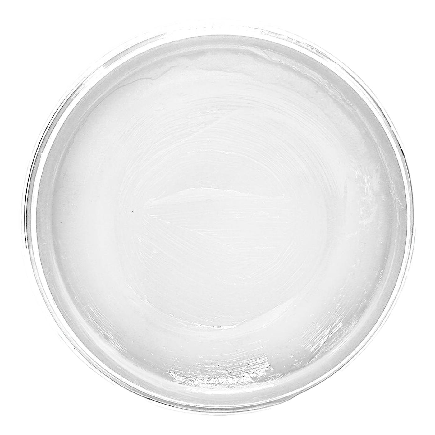 EBIN 24 Hour Edge Tamer Extreme Firm Hold - Jamaican Coconut 2.7oz