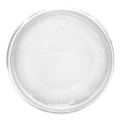 EBIN 24 Hour Edge Tamer Extreme Firm Hold - Jamaican Coconut 2.7oz