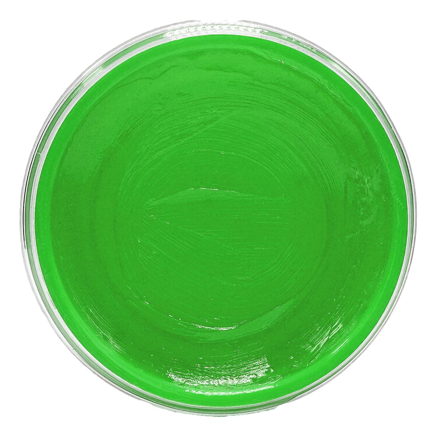 EBIN 24 Hour Edge Tamer Extreme Firm Hold - Kiwi Pineapple 2.7oz
