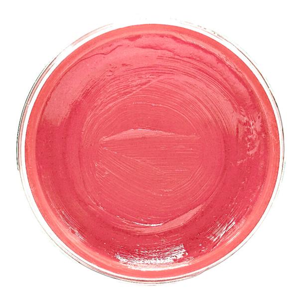 EBIN 24 Hour Edge Tamer Extreme Firm Hold - Peaches 2.7oz