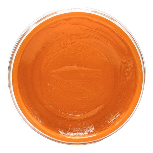 EBIN 24 Hour Edge Tamer Extreme Firm Hold - Sweet Mango 2.7oz