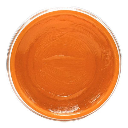 EBIN 24 Hour Edge Tamer Extreme Firm Hold - Sweet Mango 2.7oz