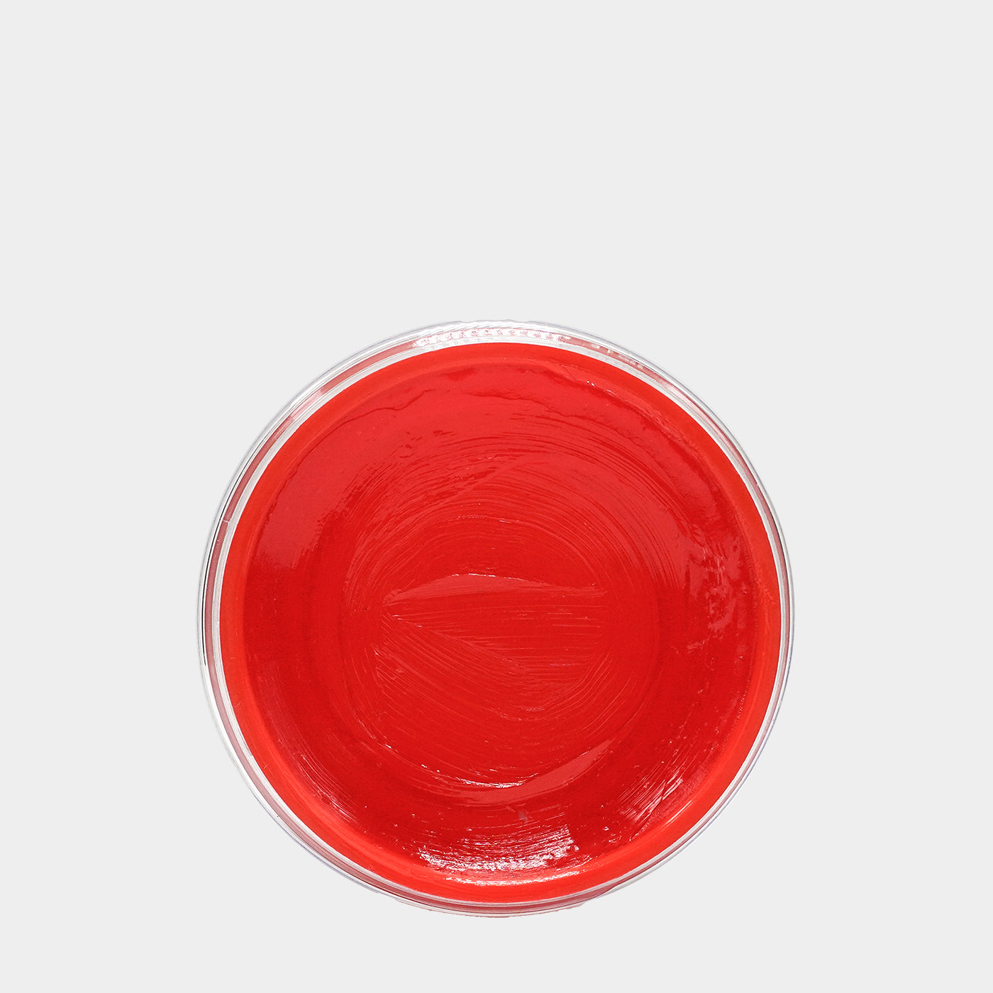 EBIN 24 Hour Edge Tamer Extreme Firm Hold - Watermelon 0.5oz
