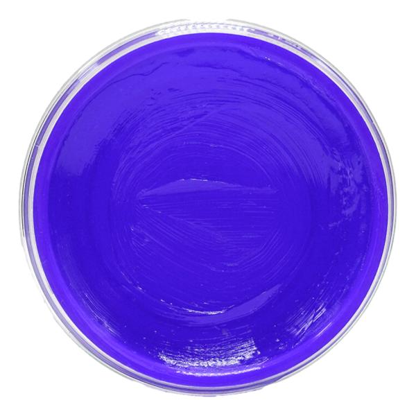 EBIN 24 Hour Edge Tamer Extreme Firm Hold - Wild Berry Family Size 8.25oz
