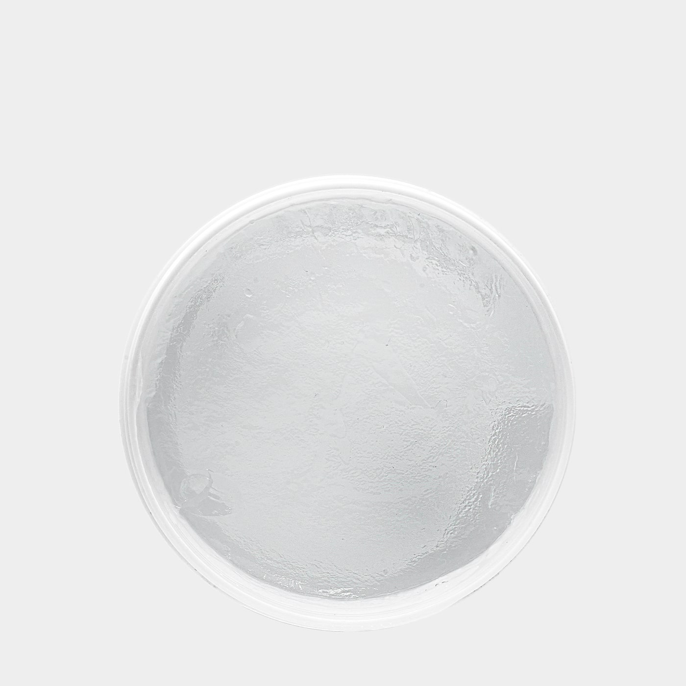 EBIN Lock n' Pomade Braid Formula Conditioning Gel - Regular Hold 35.2oz