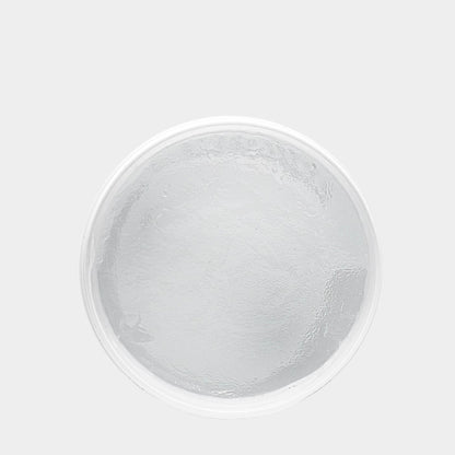 EBIN Lock n' Pomade Braid Formula Conditioning Gel - Regular Hold 35.2oz