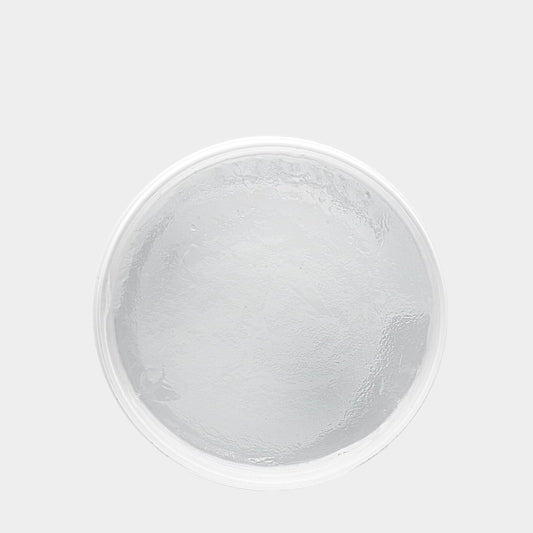 EBIN Lock n' Pomade Braid Formula Conditioning Gel - Regular Hold 35.2oz
