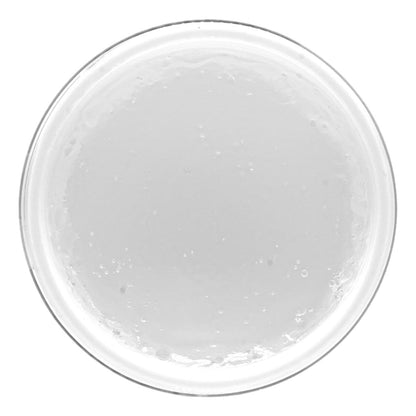 EBIN Lock n' Pomade Braid Formula Conditioning Gel - Super Hold 3.53oz
