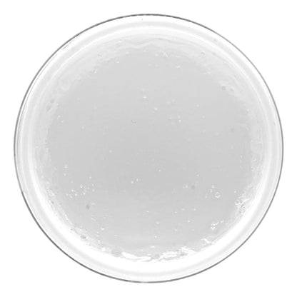 EBIN Lock n' Pomade Braid Formula Conditioning Gel - Super Hold 6.35oz