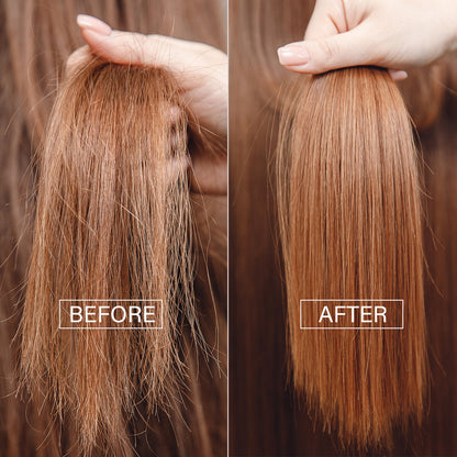 EBIN 24 Hour Oil Free Wig Shine 2oz