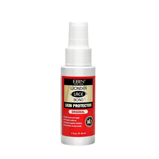 EBIN Wonder Lace Bond Skin Protector - Original
