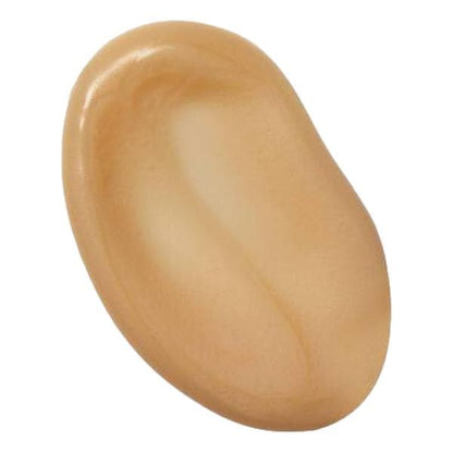 Carol's Daughter Black Vanilla Moisture & Shine 4-in 1 Combing Creme