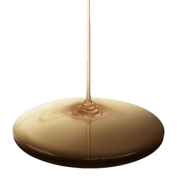 Carol's Daughter Black Vanilla Moisture & Shine Sulfate Free Shampoo