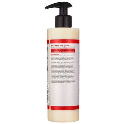 Carol's Daughter Hair Milk Cleansing Conditioner