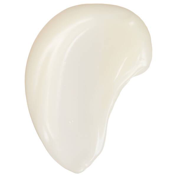 Carol's Daughter Hair Milk Cleansing Conditioner