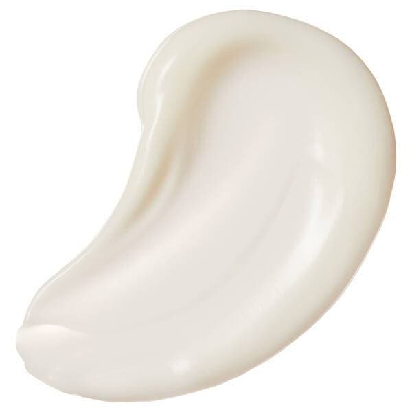 Carol's Daughter Hair Milk Nourishing & Conditioning Styling Pudding