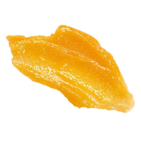 Carol's Daughter Mimosa Hair Honey Travel Size
